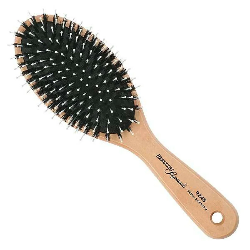 hair-shop11230