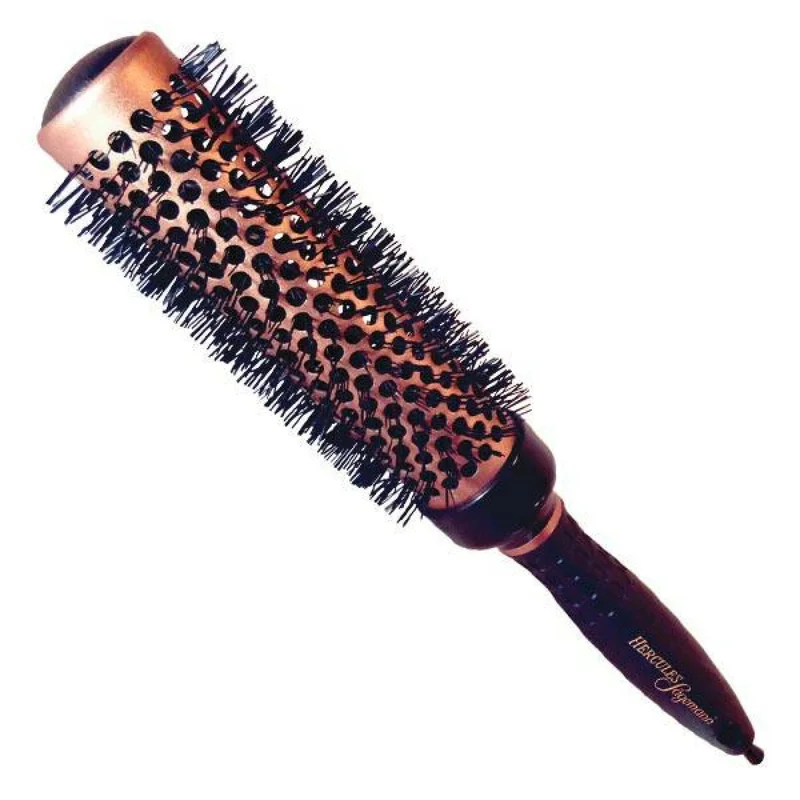 hair-shop11245