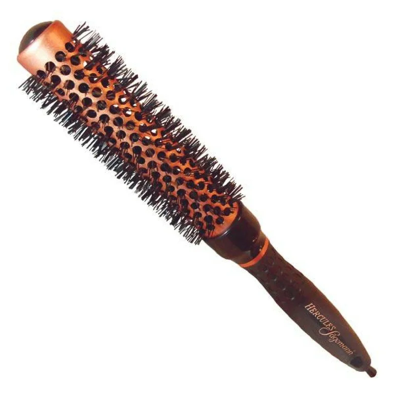 hair-shop11252