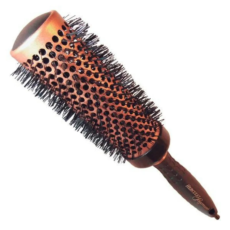 hair-shop11280