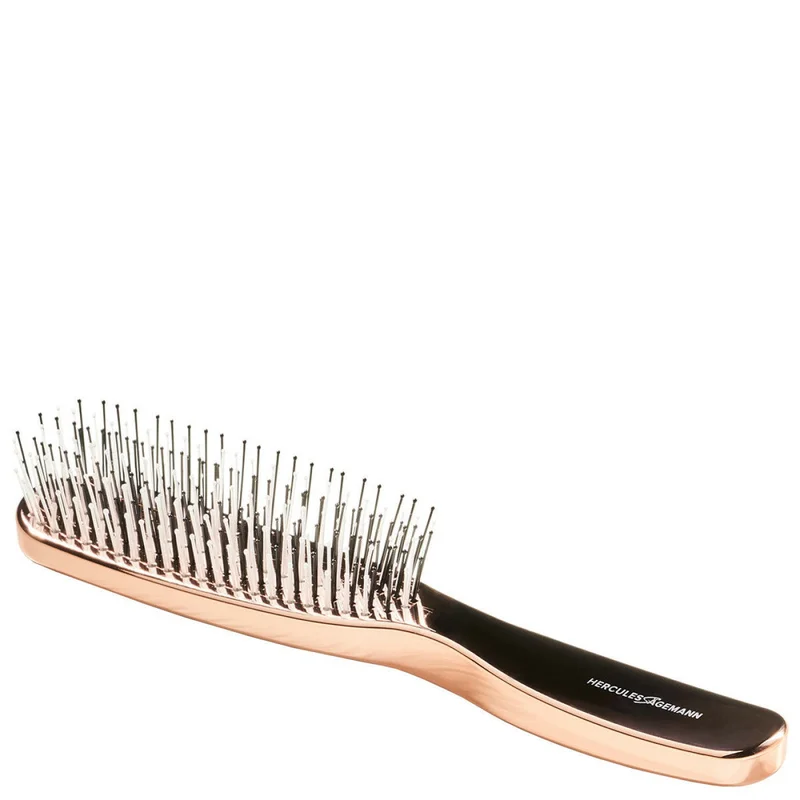 hair-shop11287