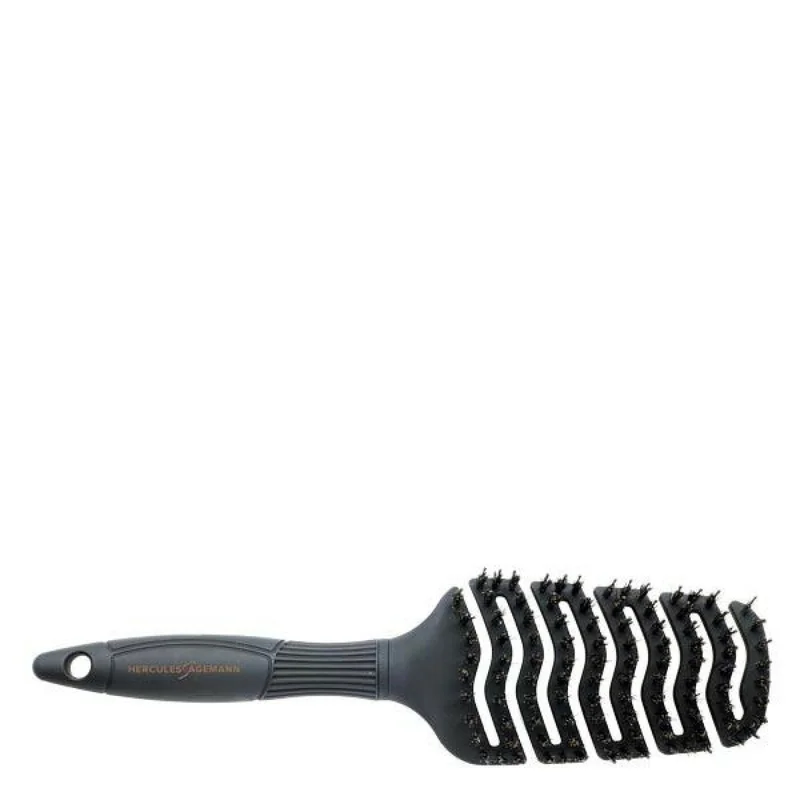 hair-shop11324