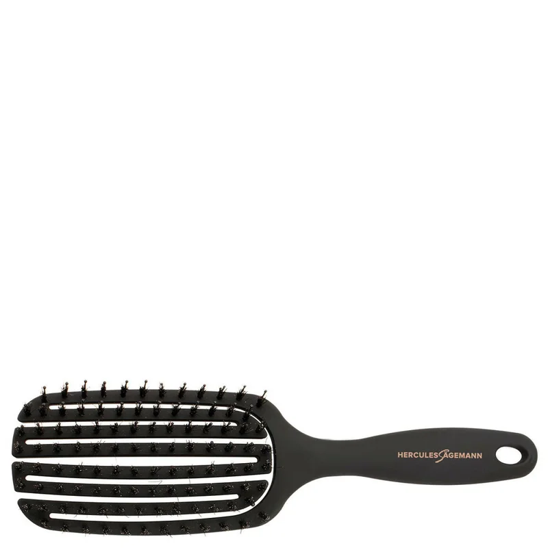 hair-shop11341