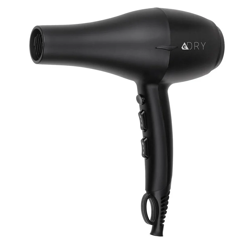 hair-shop11527