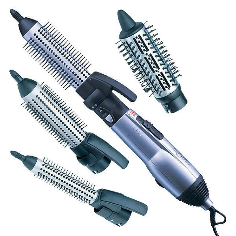 hair-shop11535