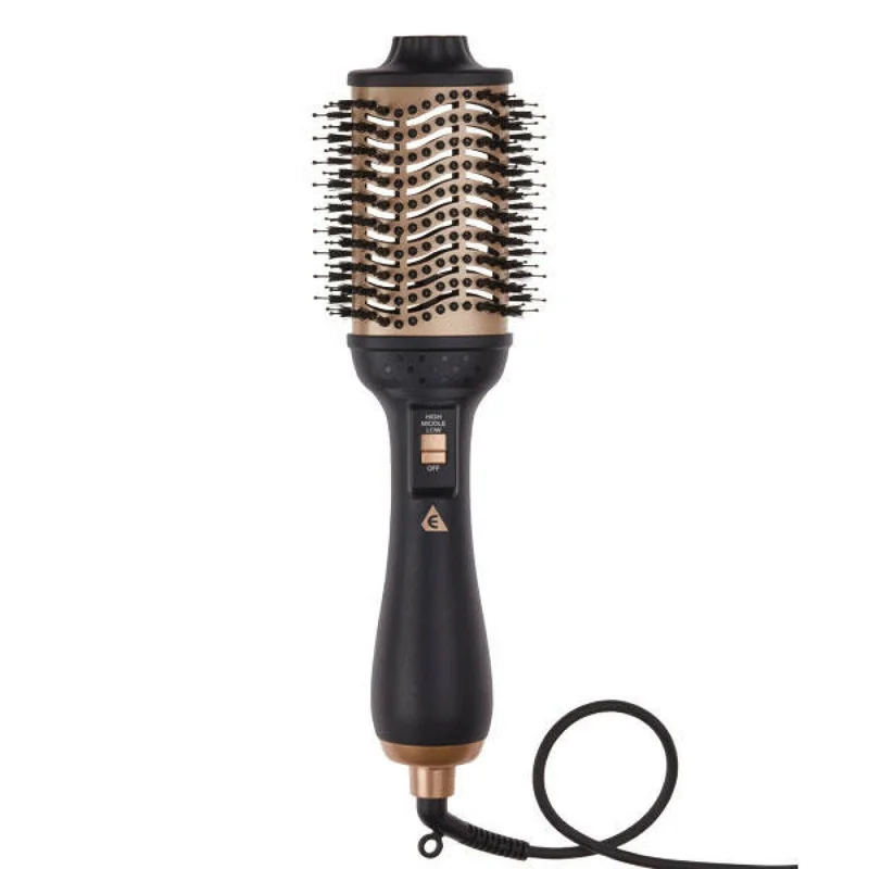 hair-shop11551