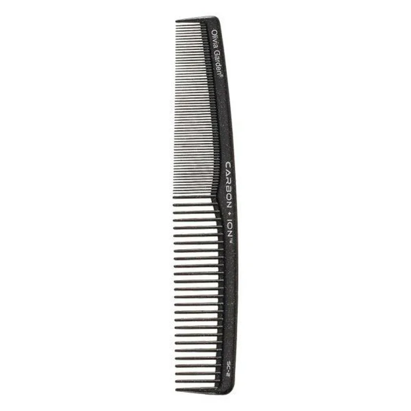 hair-shop11580