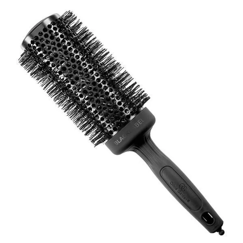 hair-shop11657