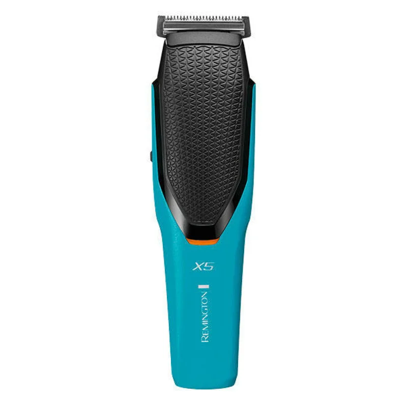 hair-shop11711