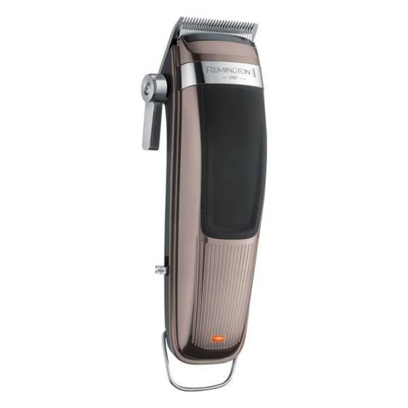 hair-shop11720