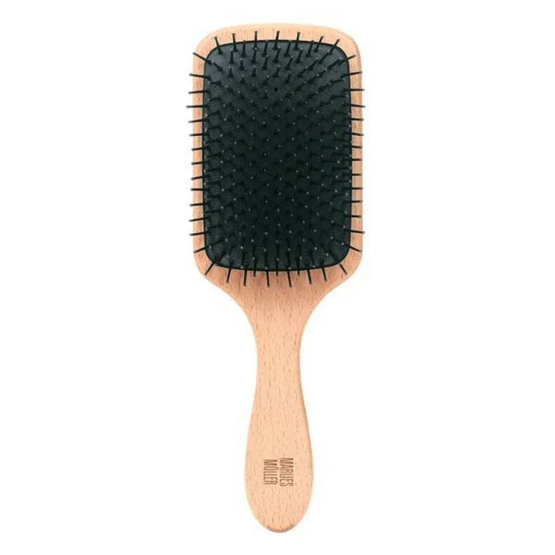 hair-shop11785
