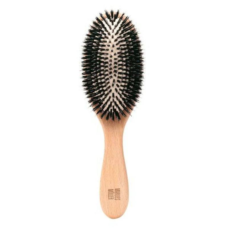 hair-shop11793