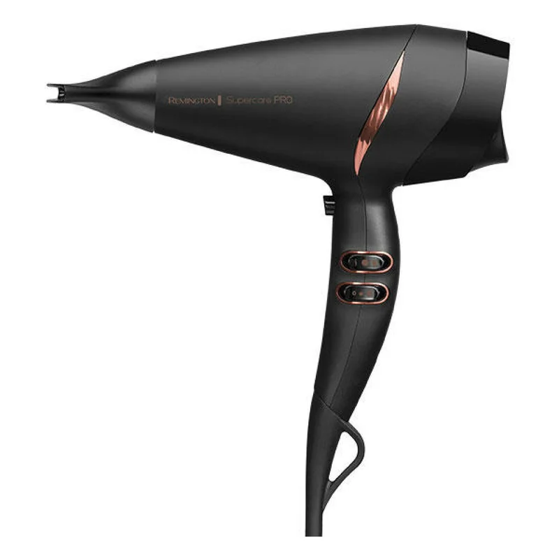 hair-shop11836