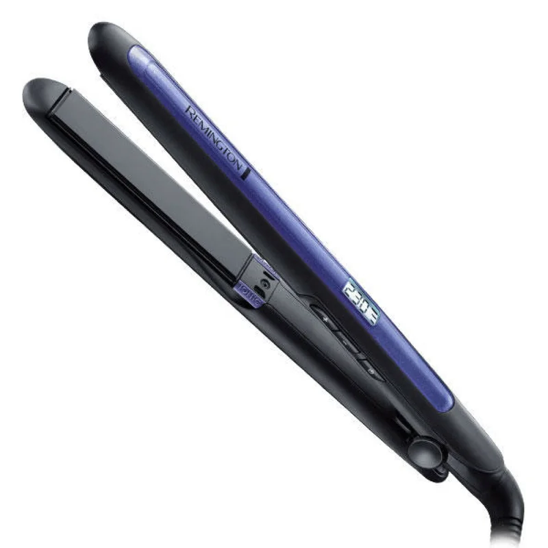 hair-shop12042