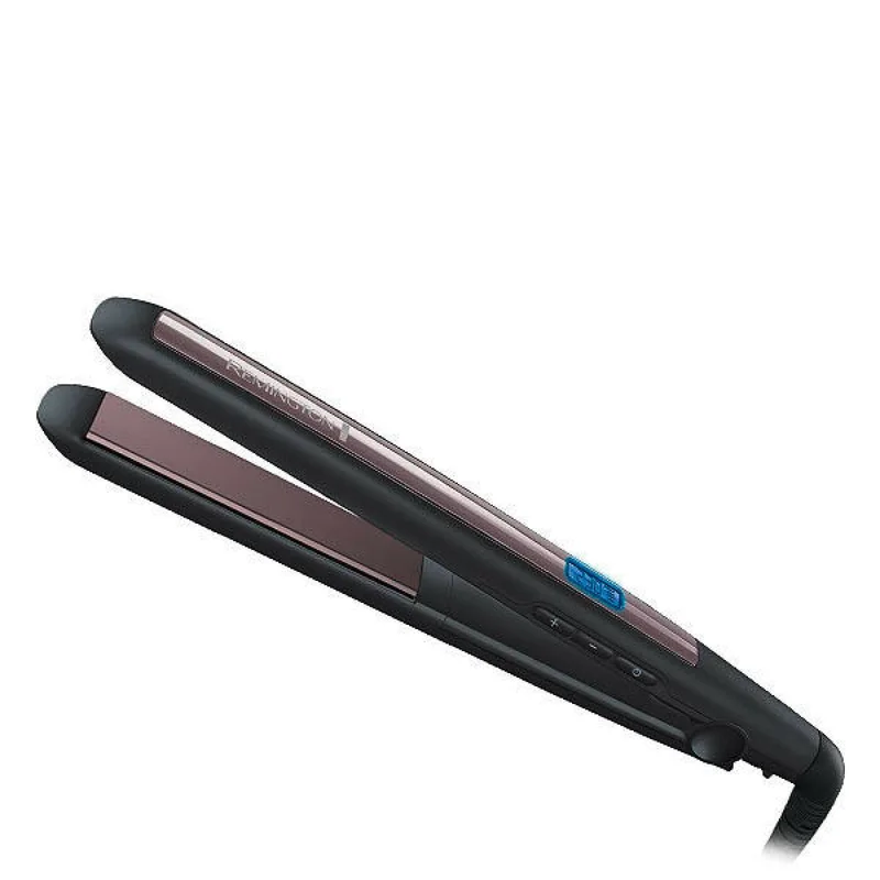 hair-shop12056