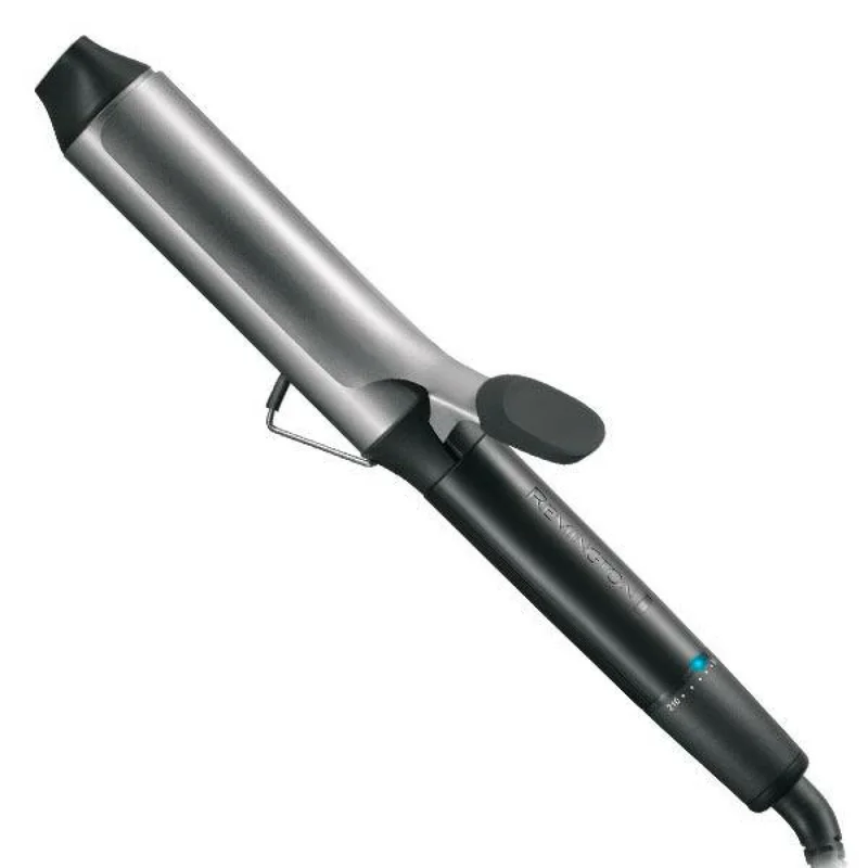 hair-shop12066