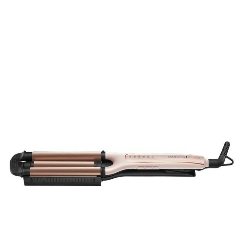 hair-shop12121