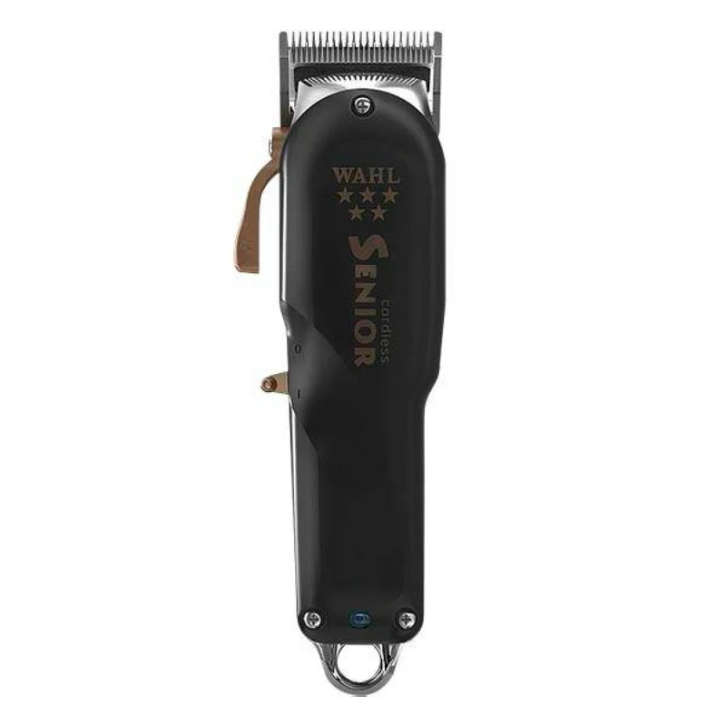 hair-shop12217