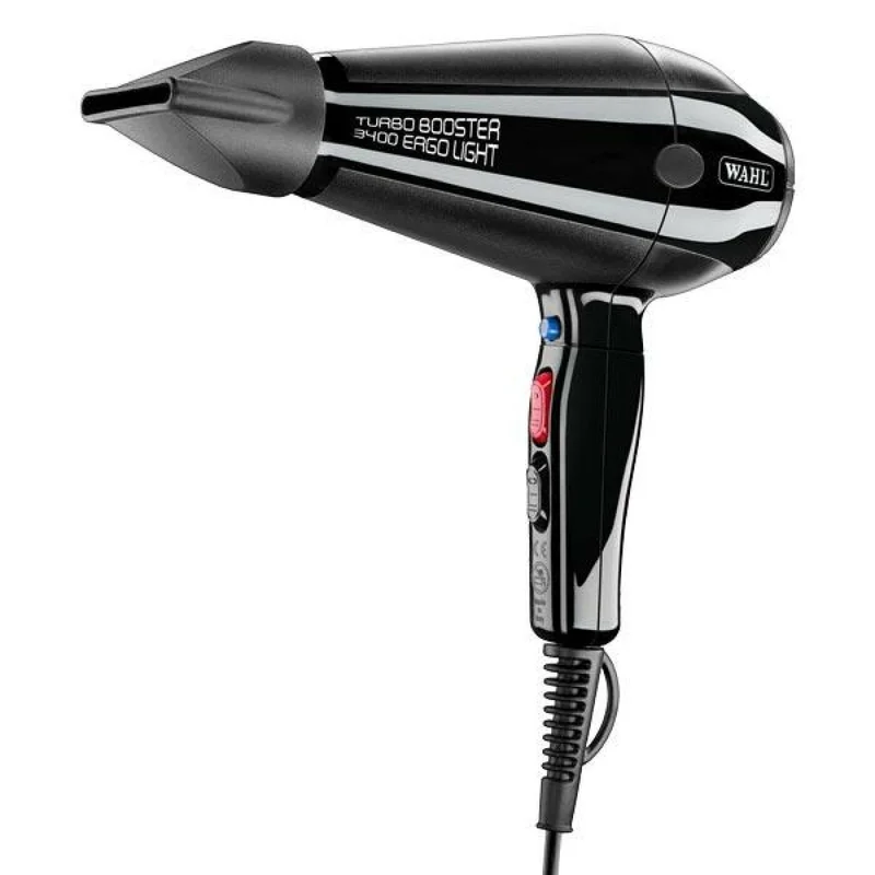 hair-shop12256