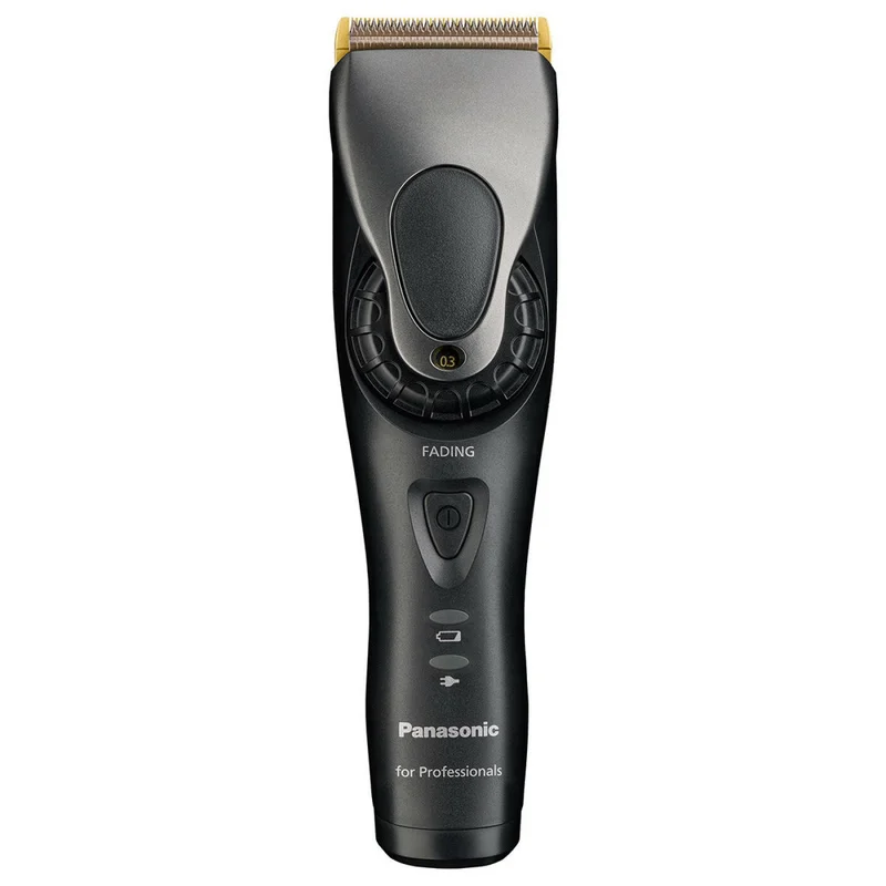 hair-shop12278