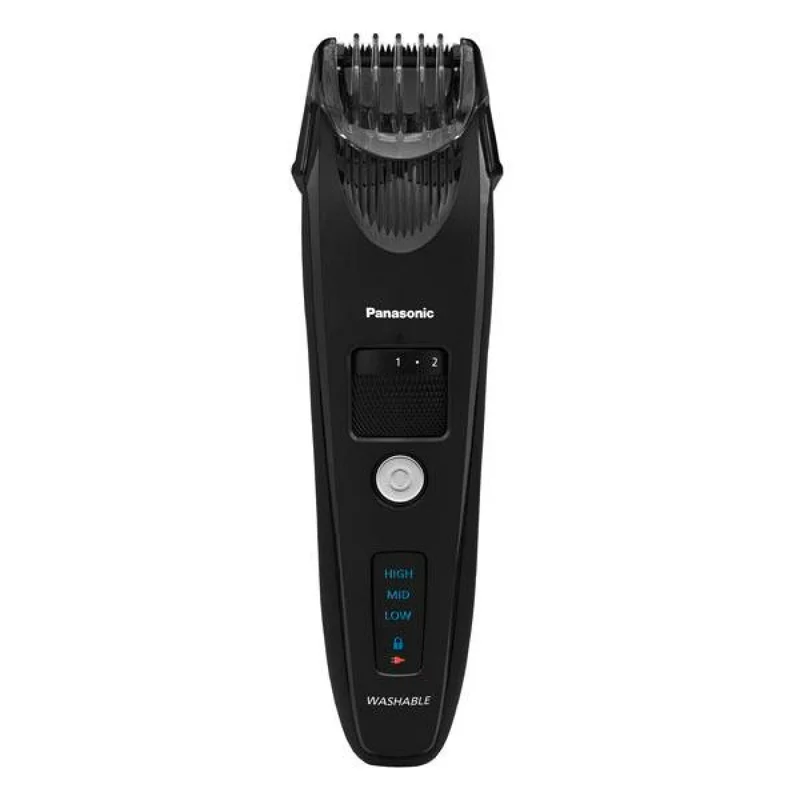 hair-shop12308