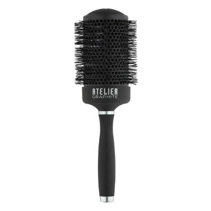hair-shop12367