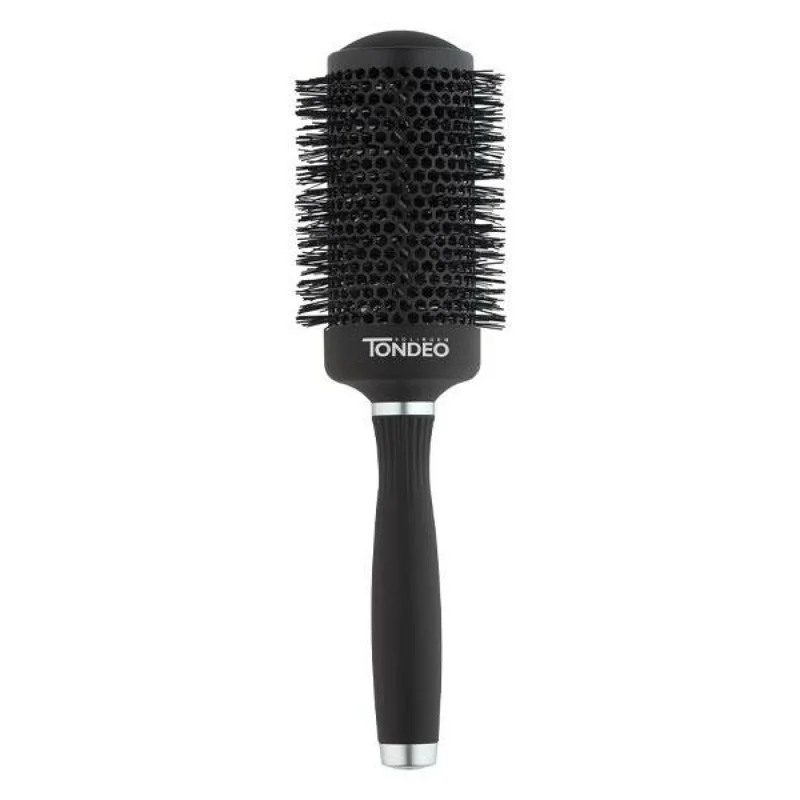 hair-shop12374