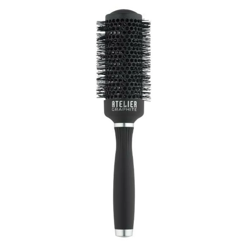 hair-shop12381