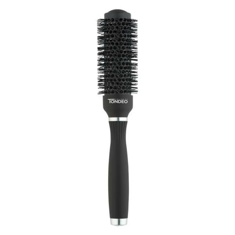 hair-shop12388