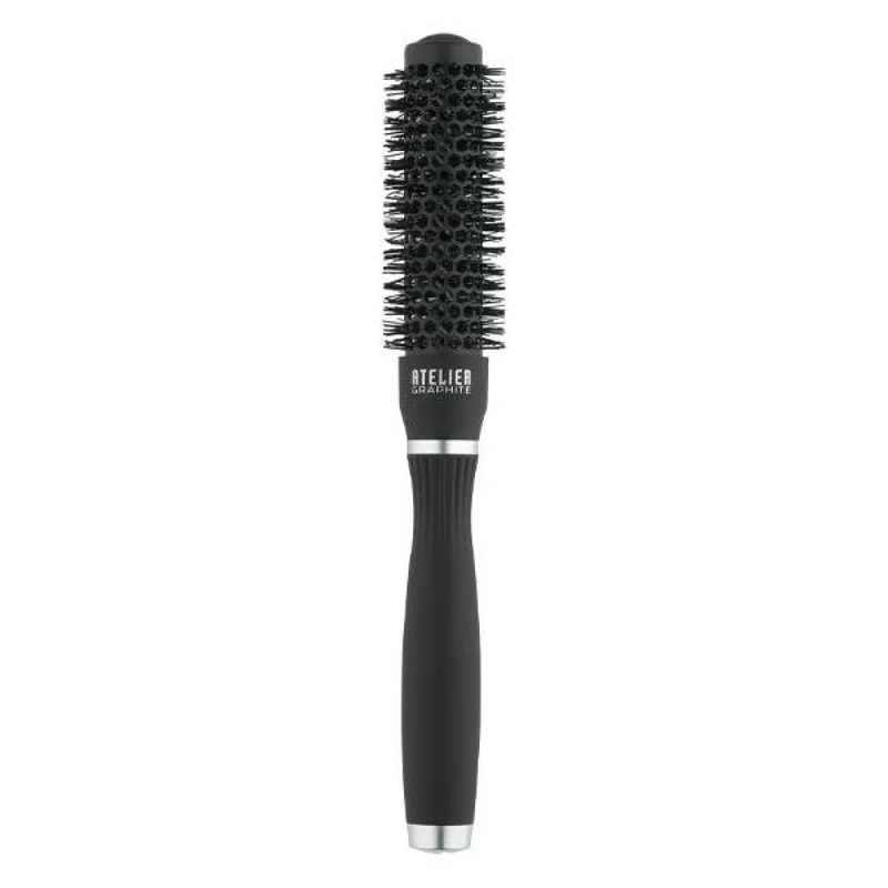 hair-shop12394