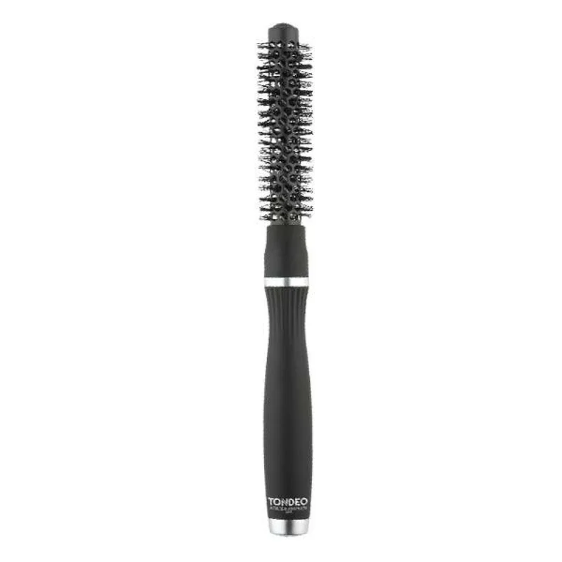 hair-shop12415