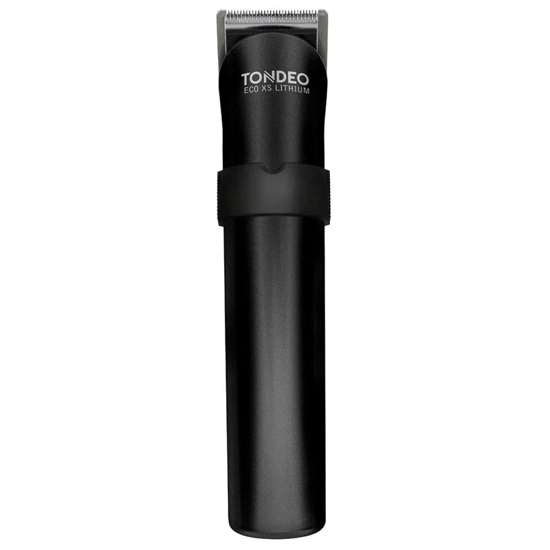 hair-shop12442