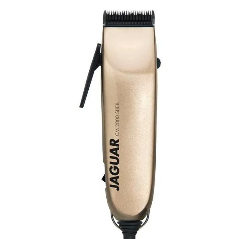 hair-shop12500