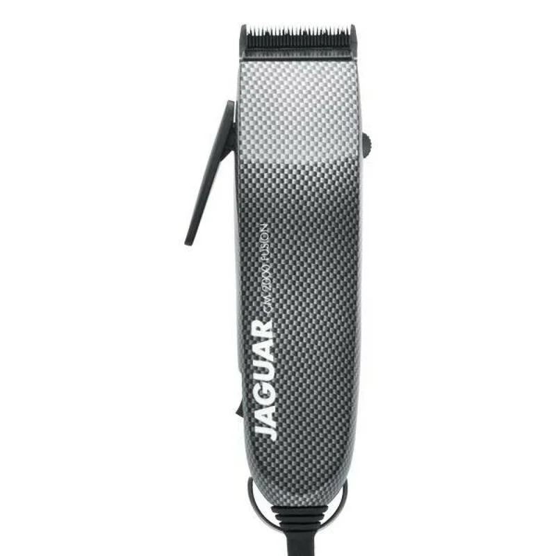 hair-shop12508