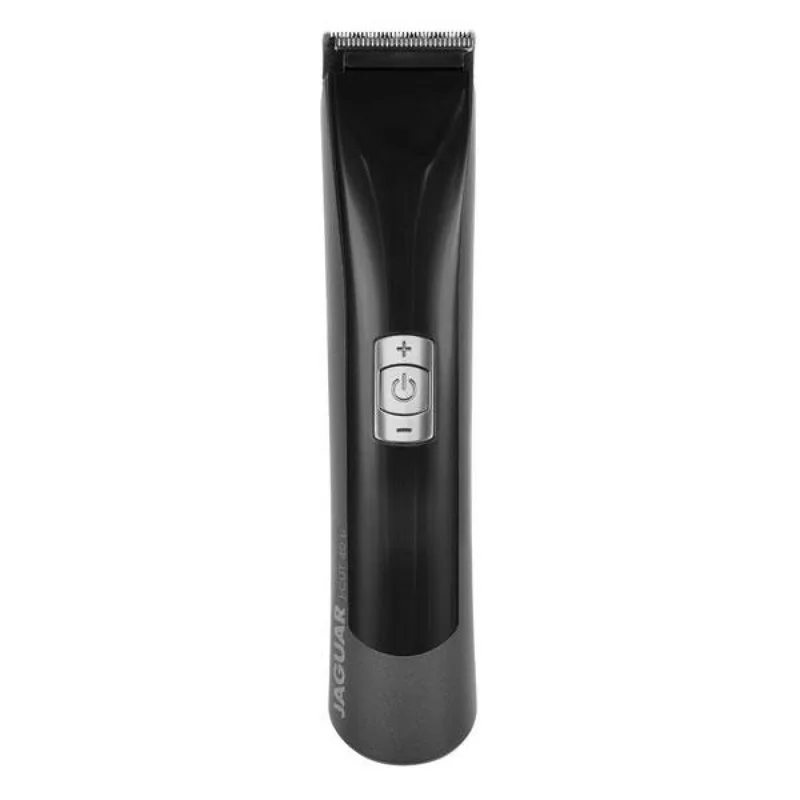 hair-shop12567