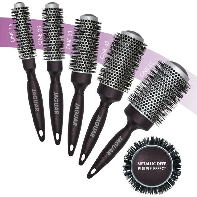 hair-shop12574