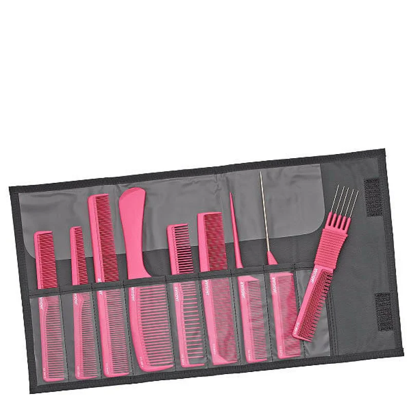 hair-shop12581