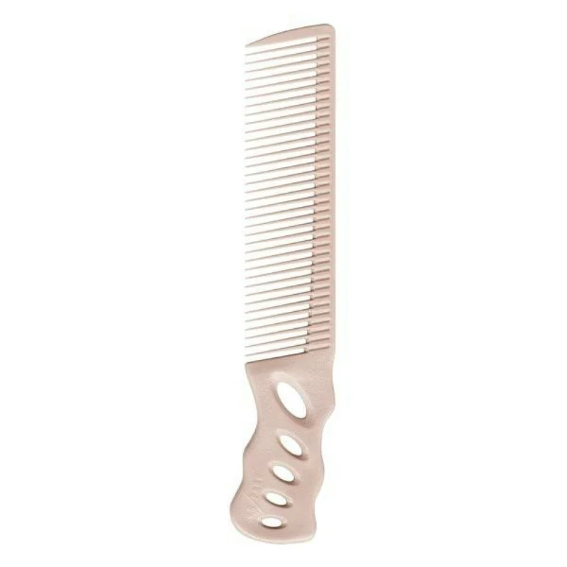 hair-shop12603