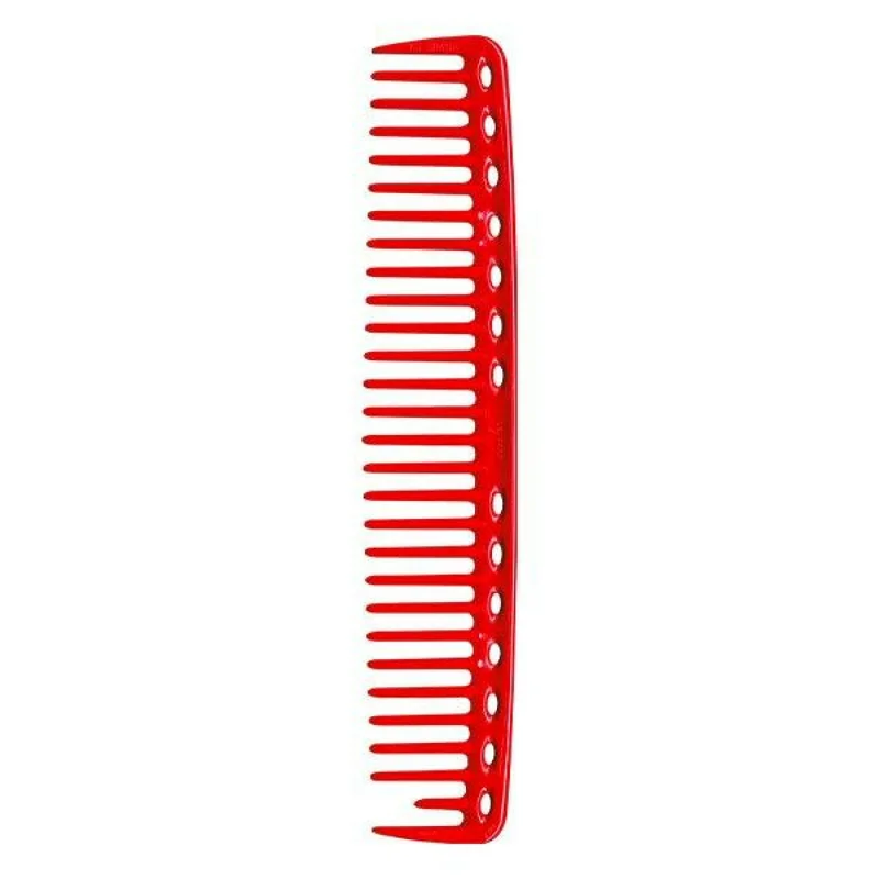 hair-shop12607