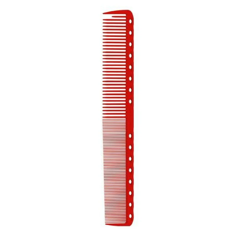 hair-shop12612