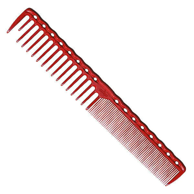hair-shop12625