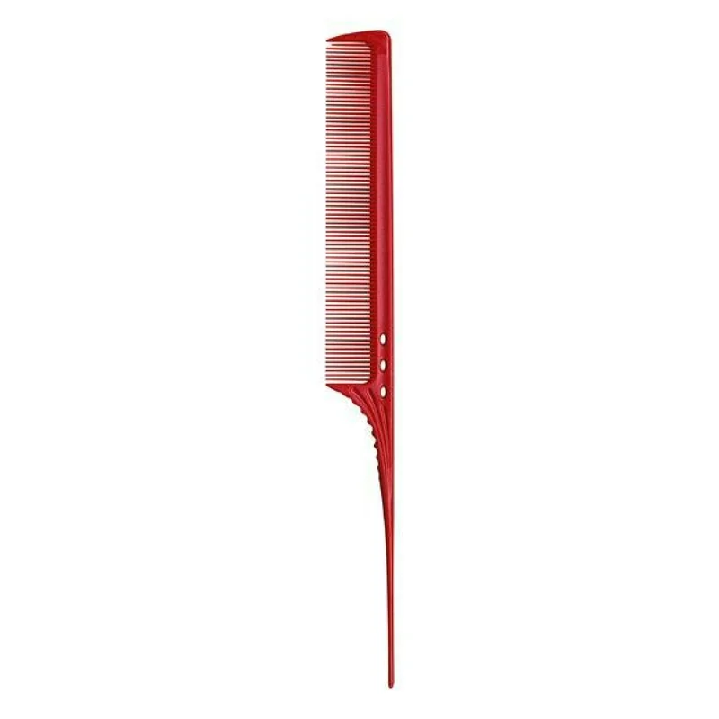 hair-shop12640