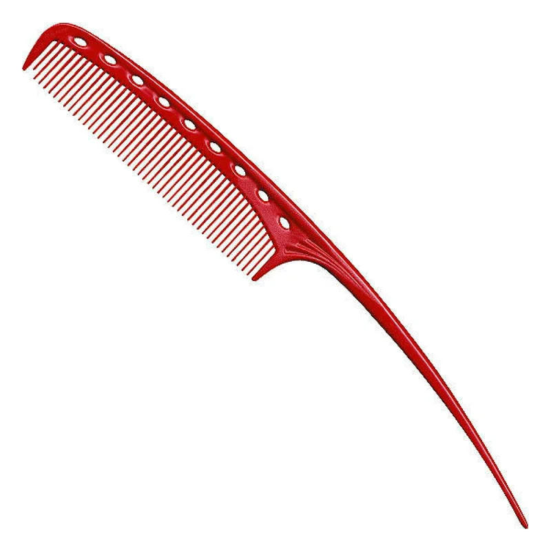 hair-shop12645