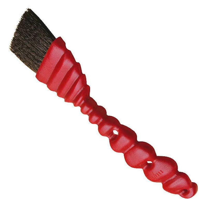 hair-shop12674