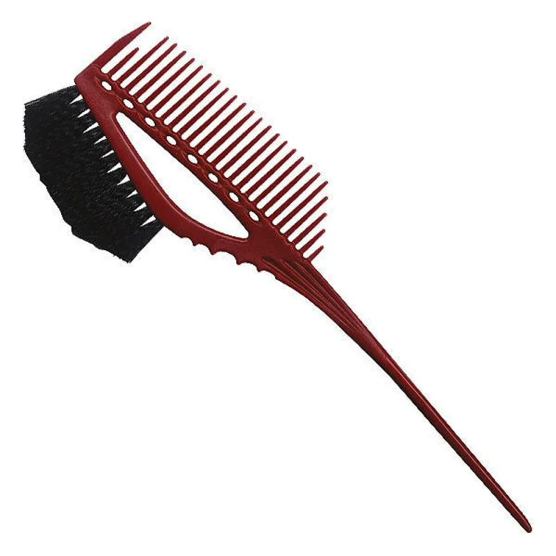 hair-shop12684