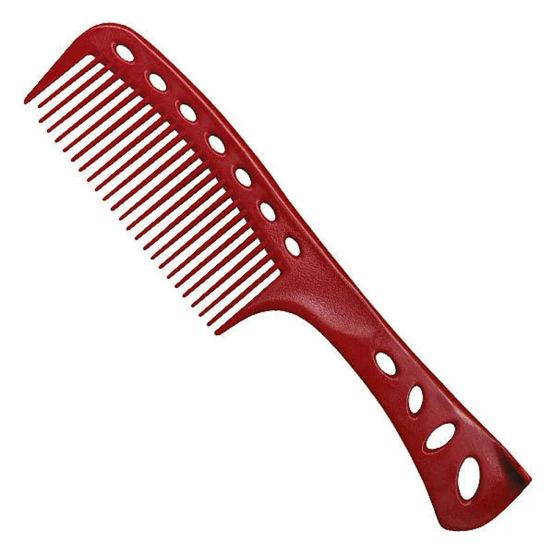 hair-shop12690