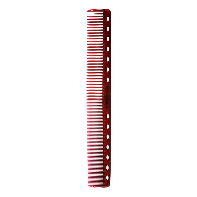 hair-shop12697