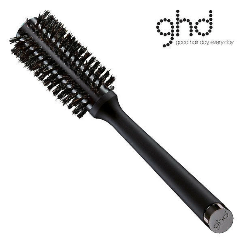 hair-shop1311