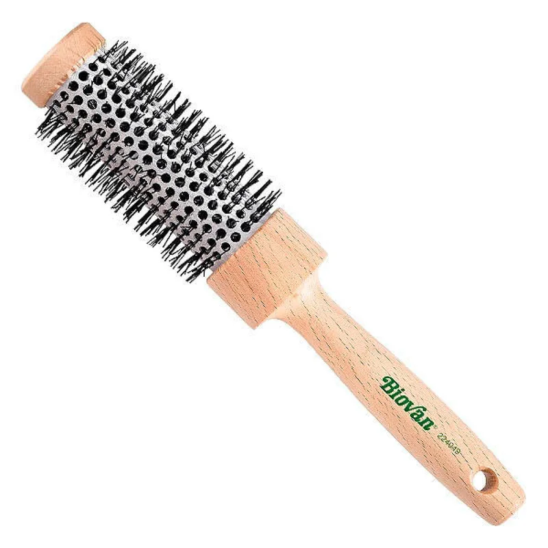 hair-shop13350