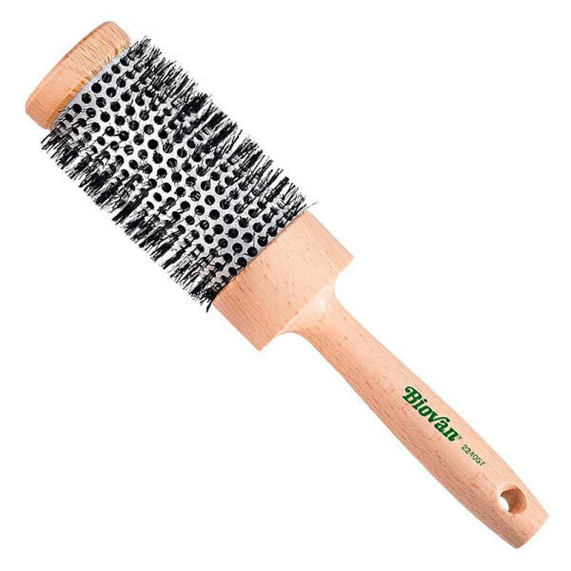 hair-shop13358